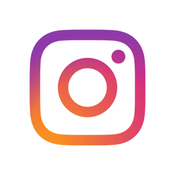 logo daem